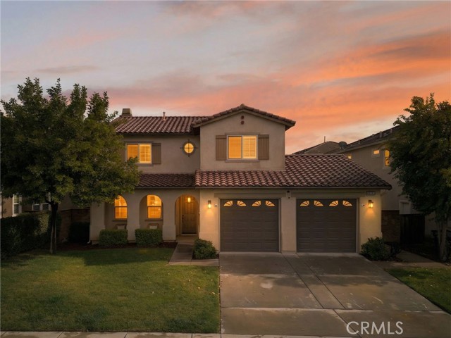 Detail Gallery Image 68 of 71 For 31935 Bitterroot Ct, Temecula,  CA 92592 - 4 Beds | 2/1 Baths