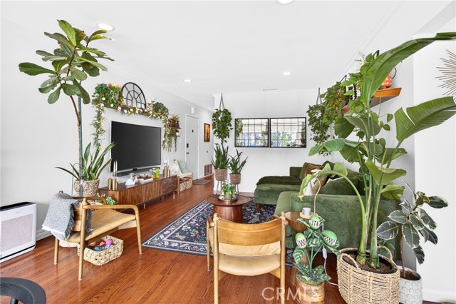 Detail Gallery Image 16 of 66 For 907 E Ocean Bld, Long Beach,  CA 90802 - 2 Beds | 2 Baths