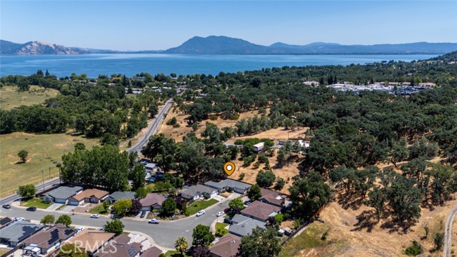 Detail Gallery Image 23 of 24 For 1055 Penelope Ct, Lakeport,  CA 95453 - 3 Beds | 2 Baths