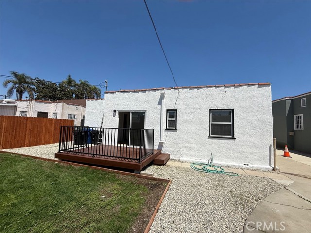 8711 S Denker Avenue, Los Angeles CA: https://media.crmls.org/medias/eb68455c-99c7-4d42-aaf1-5bf5fbbd5240.jpg