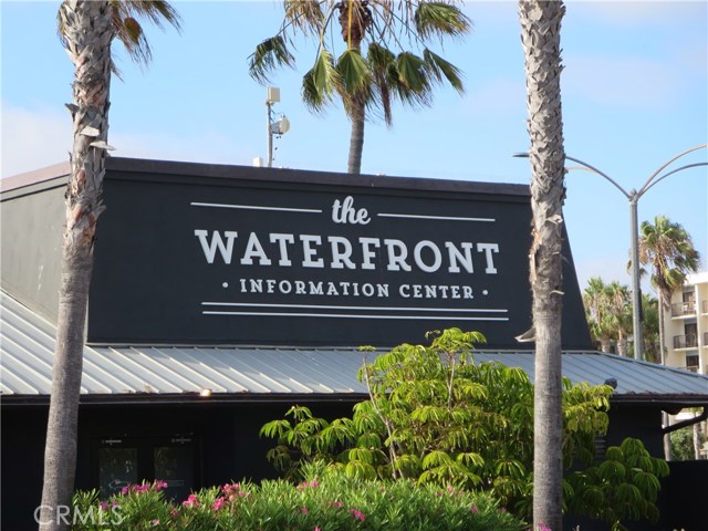 521 Gertruda, Redondo Beach, California 90277, 3 Bedrooms Bedrooms, ,3 BathroomsBathrooms,Residential,Sold,Gertruda,PV17159971