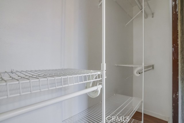 Detail Gallery Image 12 of 15 For 335 Cedar Ave #206,  Long Beach,  CA 90802 - 1 Beds | 1 Baths