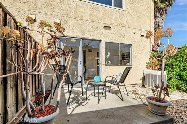Detail Gallery Image 33 of 42 For 762 Dragonfly Ct, San Jose,  CA 95133 - 2 Beds | 1/1 Baths