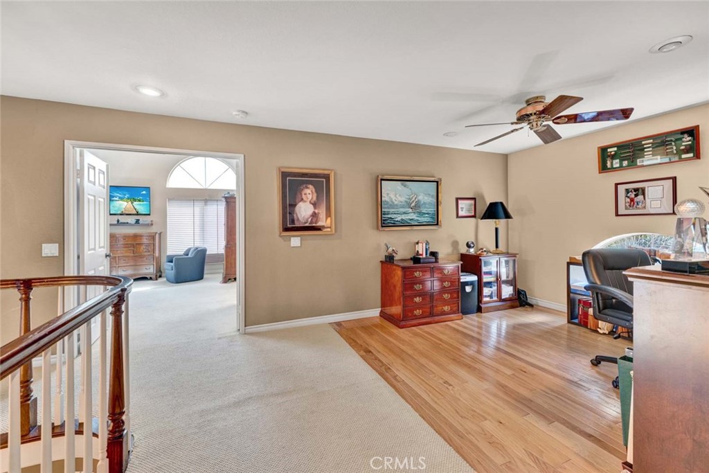 MLS #PW25239239 image #27