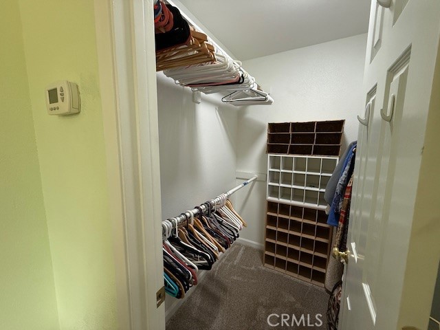 Detail Gallery Image 25 of 41 For 39468 Summit Dr, Oakhurst,  CA 93644 - 4 Beds | 3 Baths