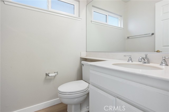 Detail Gallery Image 19 of 23 For 2 Glorieta, Irvine,  CA 92620 - 4 Beds | 2 Baths