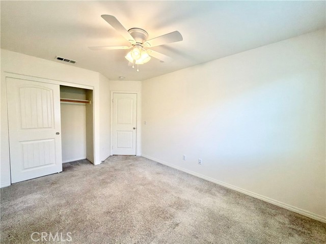 Detail Gallery Image 18 of 34 For 24120 Dolcetto Ave #805,  Murrieta,  CA 92562 - 3 Beds | 2/1 Baths
