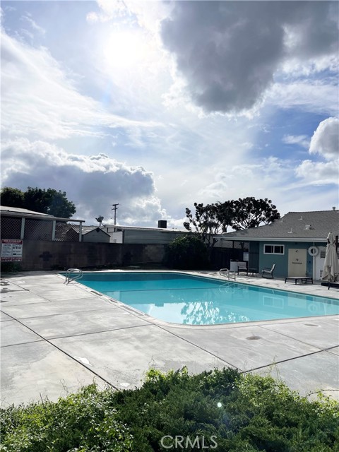 Detail Gallery Image 12 of 14 For 17705 S Western Ave #36,  Gardena,  CA 90248 - 3 Beds | 2 Baths