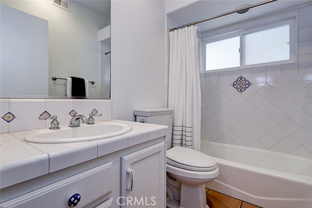 3603 Manhattan Avenue, Manhattan Beach, California 90266, 3 Bedrooms Bedrooms, ,3 BathroomsBathrooms,Residential,Sold,Manhattan,SB22017697