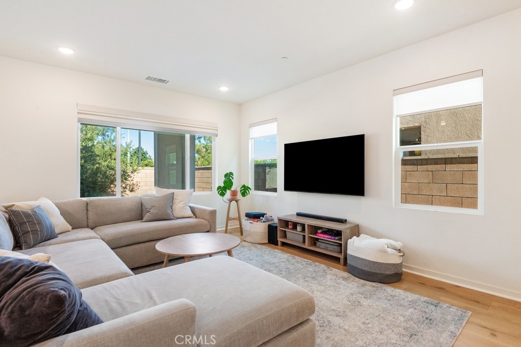 Eb68B9Fe F4A8 4C89 B63C 1D461Decf837 4835 S Cora Way, Ontario, Ca 91762 &Lt;Span Style='BackgroundColor:transparent;Padding:0Px;'&Gt; &Lt;Small&Gt; &Lt;I&Gt; &Lt;/I&Gt; &Lt;/Small&Gt;&Lt;/Span&Gt;