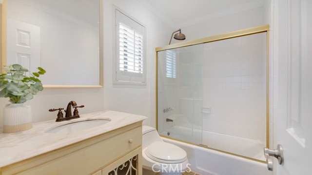 1814 Grant Avenue, Redondo Beach, California 90278, 3 Bedrooms Bedrooms, ,2 BathroomsBathrooms,Residential,Sold,Grant,SB21164125