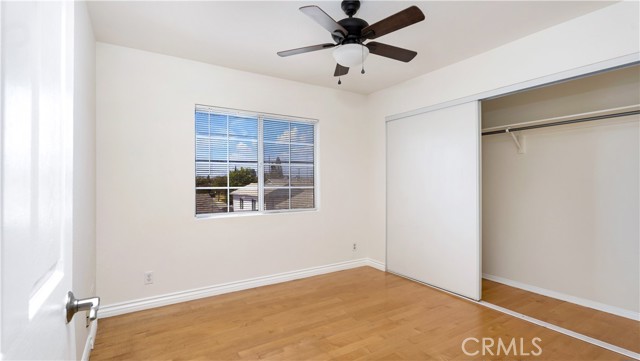 2116 Marine Avenue, Gardena CA: https://media.crmls.org/medias/eb68cb3f-514c-477d-88e6-49169bc09552.jpg