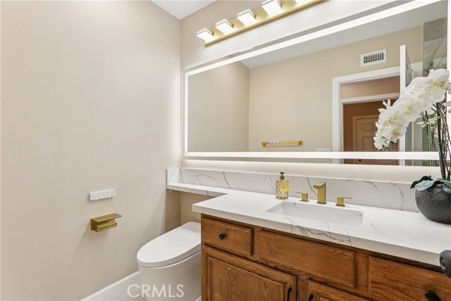 Detail Gallery Image 32 of 43 For 23161 Bouquet, Mission Viejo,  CA 92692 - 4 Beds | 3 Baths