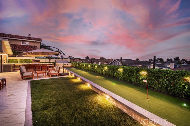 405 Calle Macho, San Clemente CA: https://media.crmls.org/medias/eb68e2f7-7213-4aad-a502-f815077fb29c.jpg