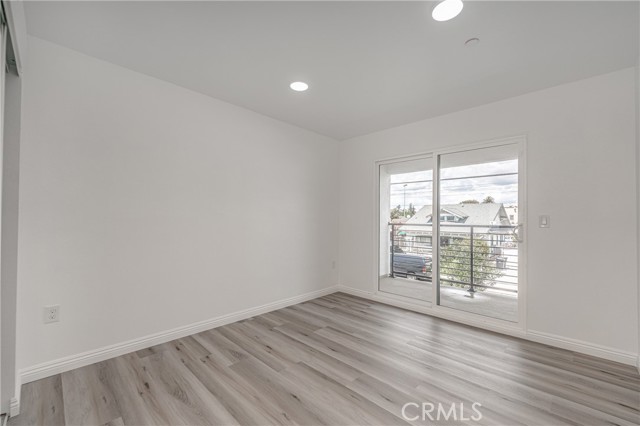 Detail Gallery Image 31 of 72 For 3653 Halldale Ave, Los Angeles,  CA 90018 - – Beds | – Baths