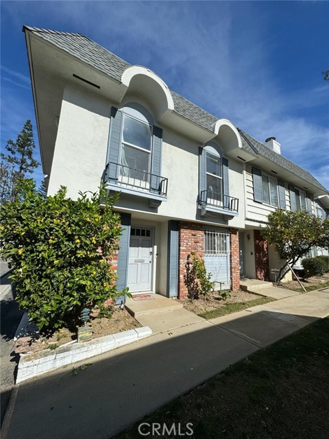 MLS# SR24022349