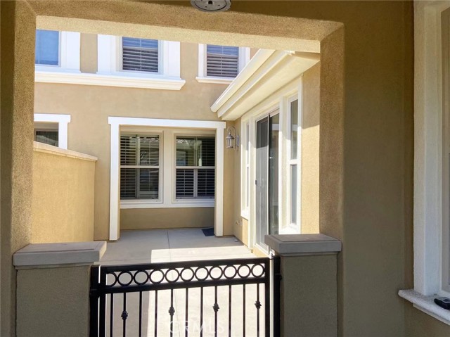 Detail Gallery Image 1 of 15 For 187 Wild Lilac, Irvine,  CA 92620 - 3 Beds | 2/1 Baths