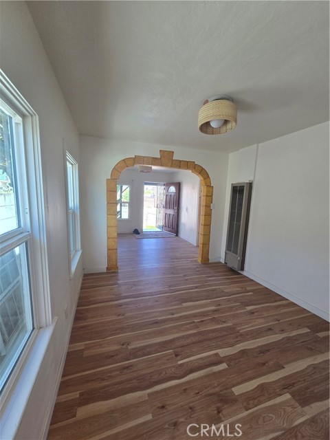 Detail Gallery Image 16 of 23 For 3868 E 1st, Los Angeles,  CA 90063 - 2 Beds | 1 Baths