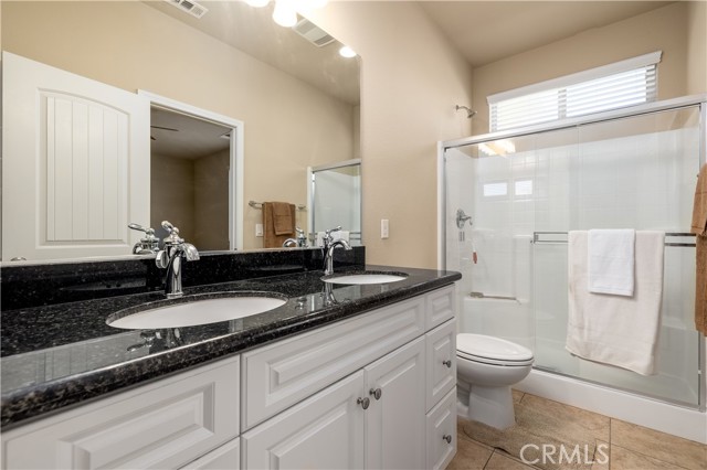 Detail Gallery Image 19 of 31 For 30657 Limerock, Menifee,  CA 92584 - 3 Beds | 2 Baths