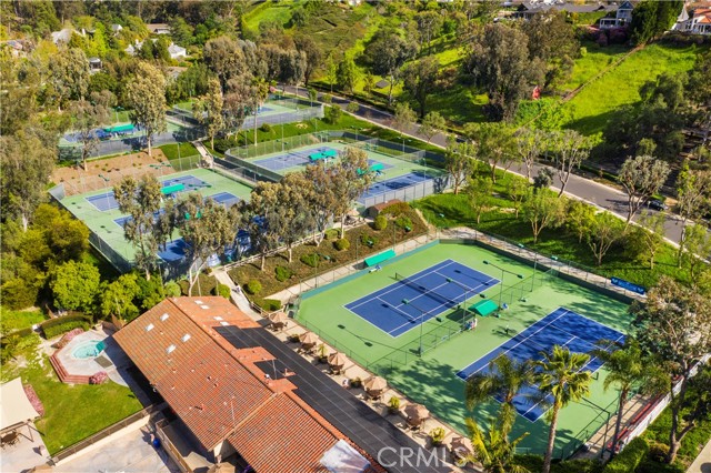 26021 Flintlock Ln, Laguna Hills CA: https://media.crmls.org/medias/eb6915db-0329-41b1-9686-a8fac93a6095.jpg