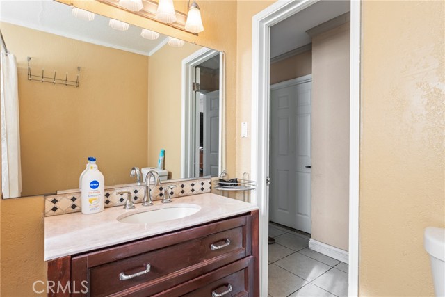 Detail Gallery Image 13 of 24 For 21947 Dracaea Ave, Moreno Valley,  CA 92553 - 4 Beds | 2 Baths