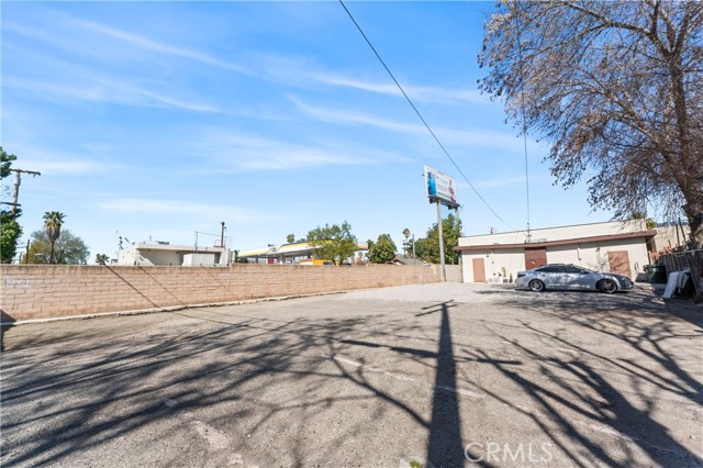 243 Baseline Street, San Bernardino, California 92410, ,Commercial Sale,For Sale,Baseline,IV25041846