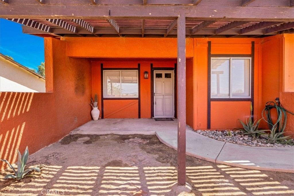 MLS #JT25266553 image #3