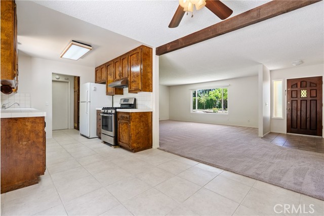 Detail Gallery Image 13 of 56 For 8960 Azucena Ave, Atascadero,  CA 93422 - 3 Beds | 2 Baths