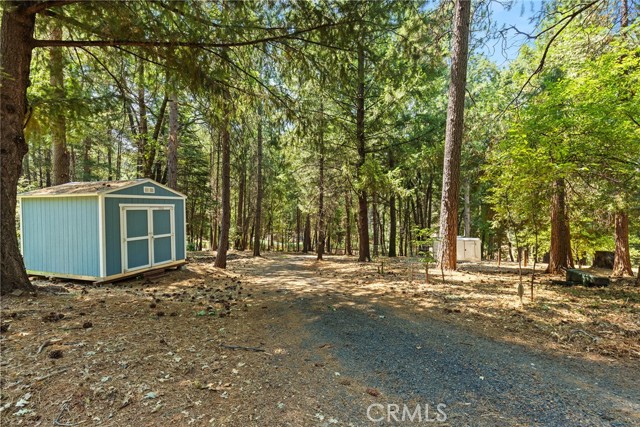 Detail Gallery Image 36 of 44 For 5009 Big Bend Rd, Oroville,  CA 95965 - 3 Beds | 2 Baths