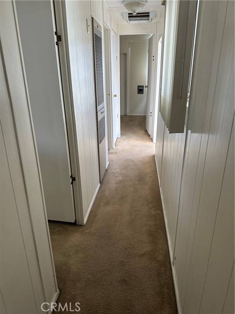 Detail Gallery Image 5 of 9 For 999 S Santa Fe Ave #51,  San Jacinto,  CA 92583 - 2 Beds | 1 Baths