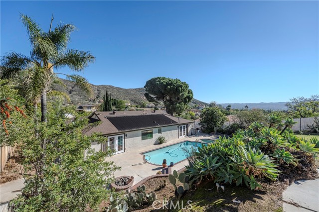 Detail Gallery Image 38 of 45 For 5670 Peacock, Riverside,  CA 92505 - 4 Beds | 2 Baths