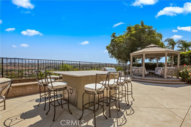 Detail Gallery Image 20 of 54 For 28356 Chat Dr, Laguna Niguel,  CA 92677 - 4 Beds | 3 Baths