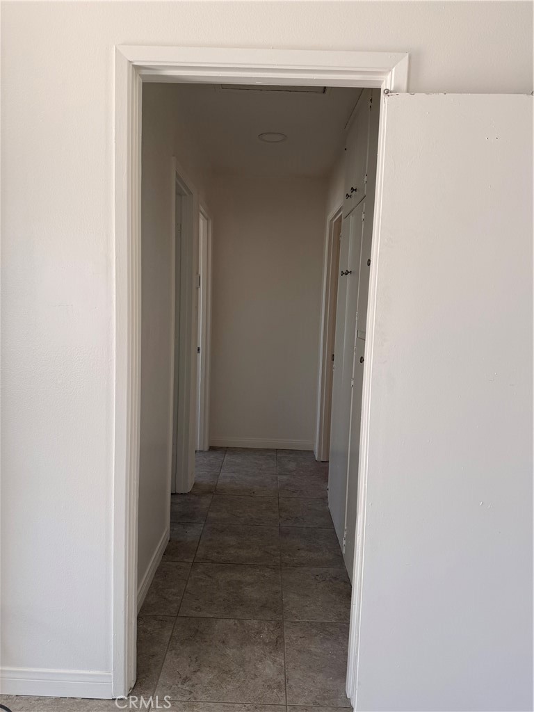 MLS #IV25207006 image #13