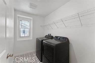 Detail Gallery Image 27 of 31 For 1640 Purple Heart, Upland,  CA 91784 - 3 Beds | 2/1 Baths