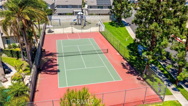 307 Aqueduct Ct, Placentia, CA 92870 photo 26