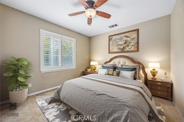 Detail Gallery Image 16 of 75 For 205 Somerford Ct, Bakersfield,  CA 93312 - 5 Beds | 4 Baths