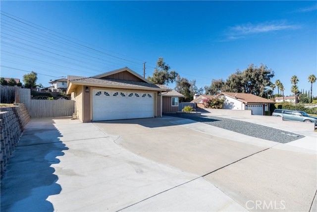 Detail Gallery Image 32 of 44 For 42117 Agena St, Temecula,  CA 92592 - 2 Beds | 2 Baths