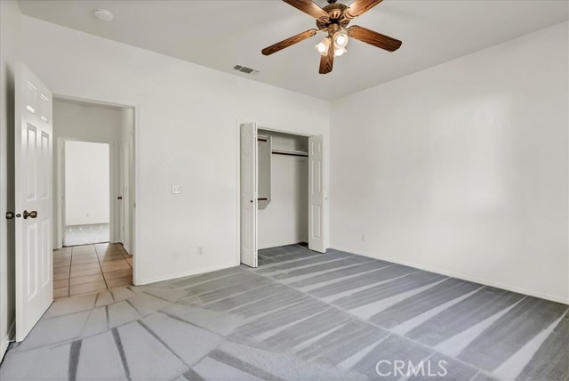 Detail Gallery Image 37 of 53 For 1219 University Ave, Hanford,  CA 93230 - 3 Beds | 2 Baths