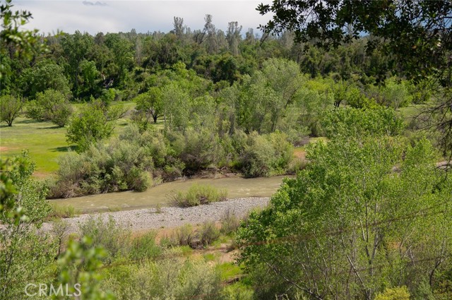 Detail Gallery Image 16 of 16 For 15015 State Highway 36, Red Bluff,  CA 96080 - 5 Beds | 3 Baths