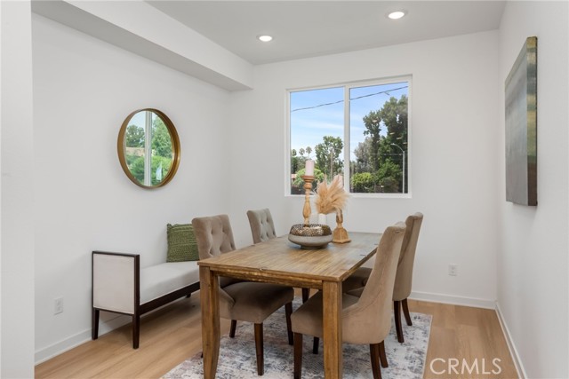 Detail Gallery Image 11 of 36 For 1172 Santo Antonio Dr, Colton,  CA 92324 - 2 Beds | 2/1 Baths