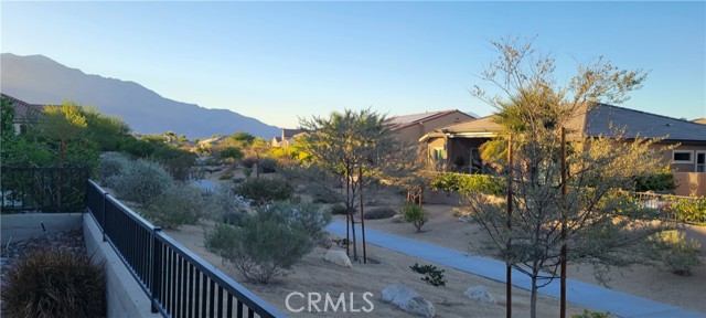 Detail Gallery Image 30 of 36 For 82 Burgundy, Rancho Mirage,  CA 92270 - 2 Beds | 2 Baths