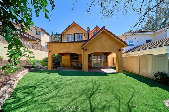 Detail Gallery Image 50 of 56 For 1219 Frances Ave, Fullerton,  CA 92831 - 4 Beds | 3/1 Baths