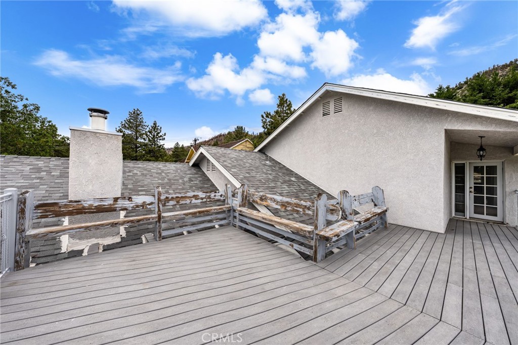 MLS #CV25120554 image #40