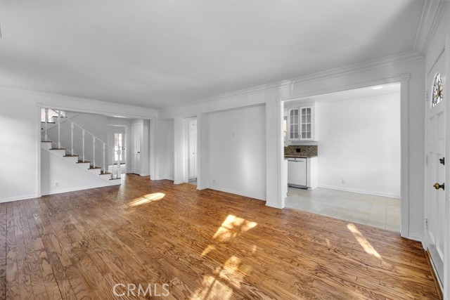 3109 Walnut Avenue, Manhattan Beach, California 90266, 3 Bedrooms Bedrooms, ,3 BathroomsBathrooms,Residential,Sold,Walnut,SB22255012