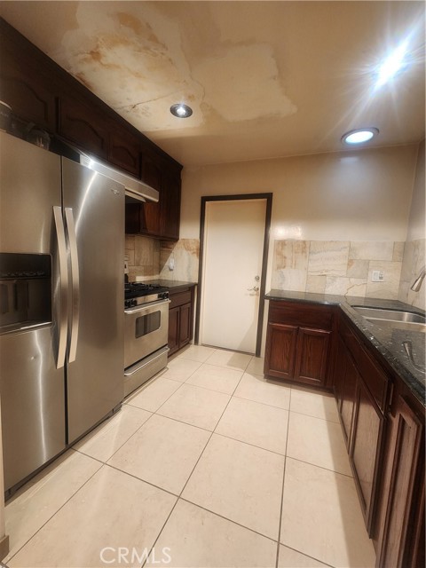 12138 Magnolia Street, El Monte CA: https://media.crmls.org/medias/eb6a52f2-f00a-4dc0-b3f3-c05b66e72142.jpg