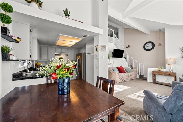 26905 Flo Lane, Canyon Country CA: https://media.crmls.org/medias/eb6a5876-bdf6-4640-b960-0ec67430f1e5.jpg
