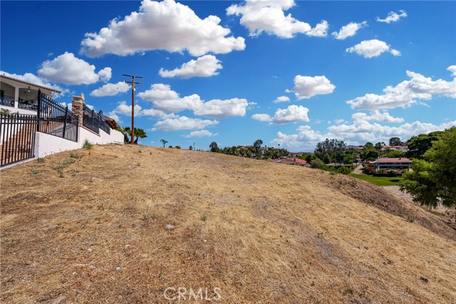 22036 San Joaquin Drive W, Canyon Lake, California 92587, ,Land,For Sale,22036 San Joaquin Drive W,CRPW24134275