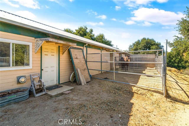 Detail Gallery Image 52 of 75 For 20625 Sierra Elena, Murrieta,  CA 92562 - 4 Beds | 5/3 Baths