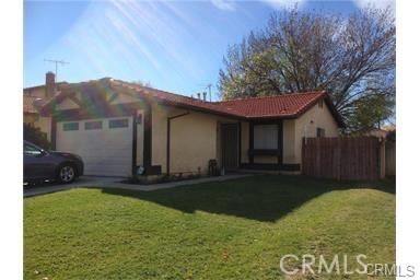 MLS# EV23192160