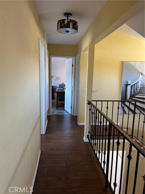 Detail Gallery Image 15 of 25 For 7855 Lime Ave, Fontana,  CA 92336 - 3 Beds | 2/1 Baths